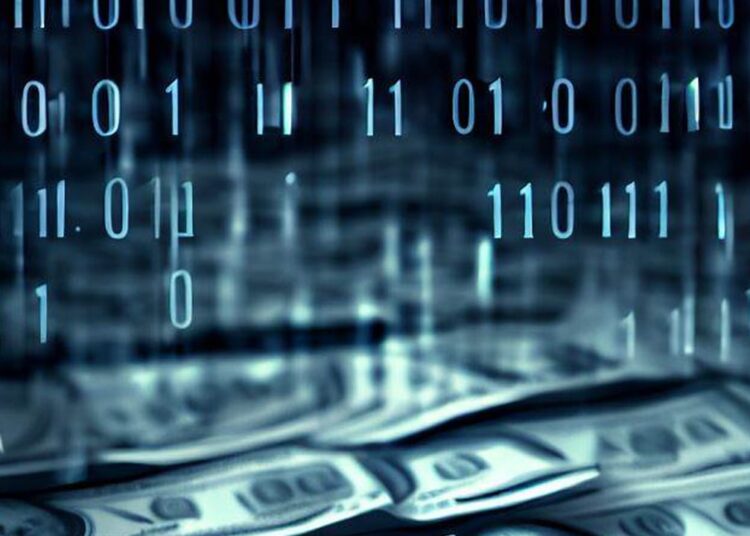 Tether Grows 2.3% as Stablecoin Economy Loses $2.4 Billion in Value Since March 31 – Altcoins Bitcoin News