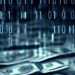 Tether Grows 2.3% as Stablecoin Economy Loses $2.4 Billion in Value Since March 31 – Altcoins Bitcoin News