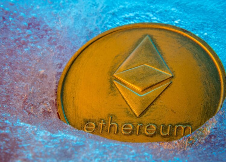 Liquid Staking Protocols See Increase in Monthly ETH Deposits Despite Withdrawals Post-Shapella Hard Fork – Defi Bitcoin News