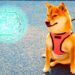 Dogecoin (DOGE) Drops 6% As Elon Musk’s SpaceX Test Rocket Launches, Explodes