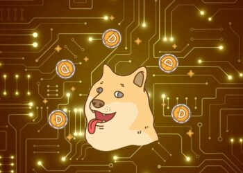 Dogecoin (DOGE) Will Explode by Over 150%, According to Popular Crypto Analyst