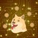 Dogecoin (DOGE) Will Explode by Over 150%, According to Popular Crypto Analyst