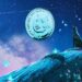 Dogecoin (DOGE) Retreats After Elon Musk’s Twitter Reverts Back to Blue Bird Logo