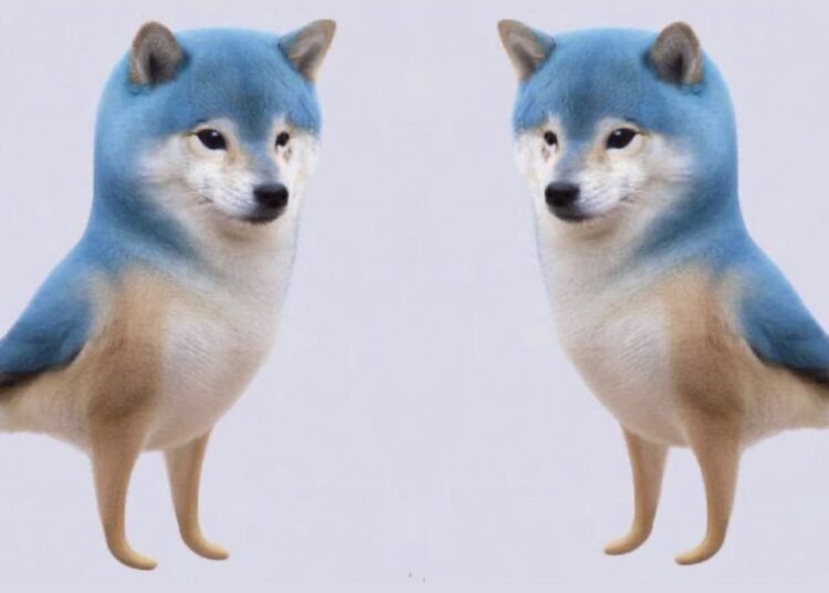 ‘Totally Irresponsible’ — Bitcoin Proponents Express Discontent Over Twitter’s Doge Logo Change – Bitcoin News