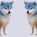 ‘Totally Irresponsible’ — Bitcoin Proponents Express Discontent Over Twitter’s Doge Logo Change – Bitcoin News