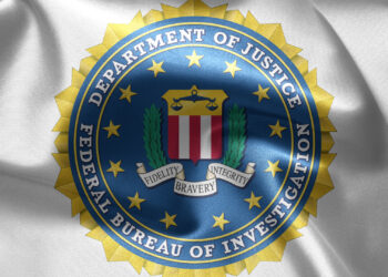 DOJ Seizes Crypto Wallets Connected with Scams Containing $112M