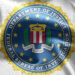 DOJ Seizes Crypto Wallets Connected with Scams Containing $112M