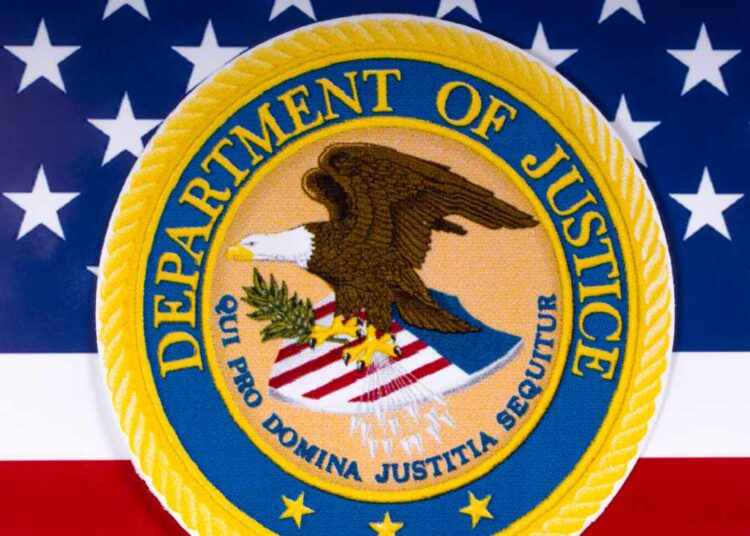 US Justice Department Seizes Cryptocurrency Worth $112 Million in ‘Pig Butchering’ Crackdown – Regulation Bitcoin News
