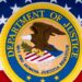 US Justice Department Seizes Cryptocurrency Worth $112 Million in ‘Pig Butchering’ Crackdown – Regulation Bitcoin News