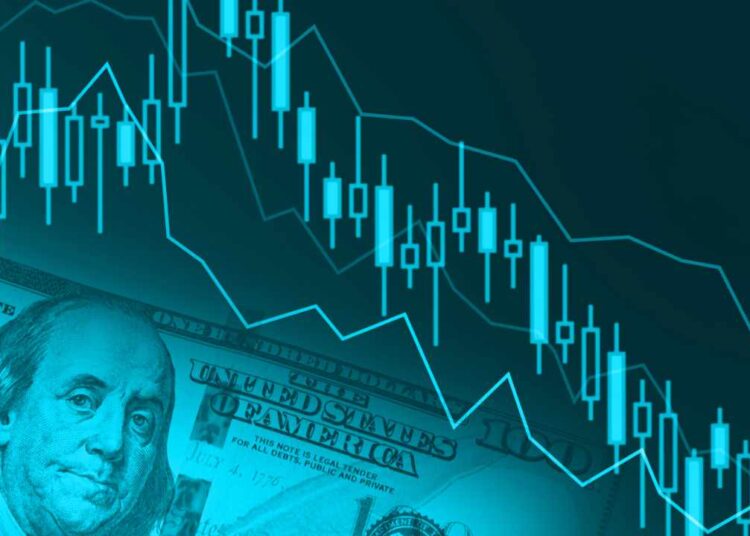 US Dollar Could Lose Most of Its Value in 5 Years, Investment Manager Warns – Bitcoin News