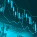 US Dollar Could Lose Most of Its Value in 5 Years, Investment Manager Warns – Bitcoin News
