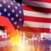 Economist Warns of ‘Catastrophic’ Fall in American Living Standard — Elon Musk Weighs in on De-Dollarization, US Dollar Weaponization – Economics Bitcoin News