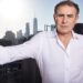‘Dr. Doom’ Nouriel Roubini Warns of Looming Banking Crisis and Trilemma for Central Banks – Economics Bitcoin News