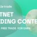 Merkle Trade Launches First Trading Contest with a $3,000 Prize Pool