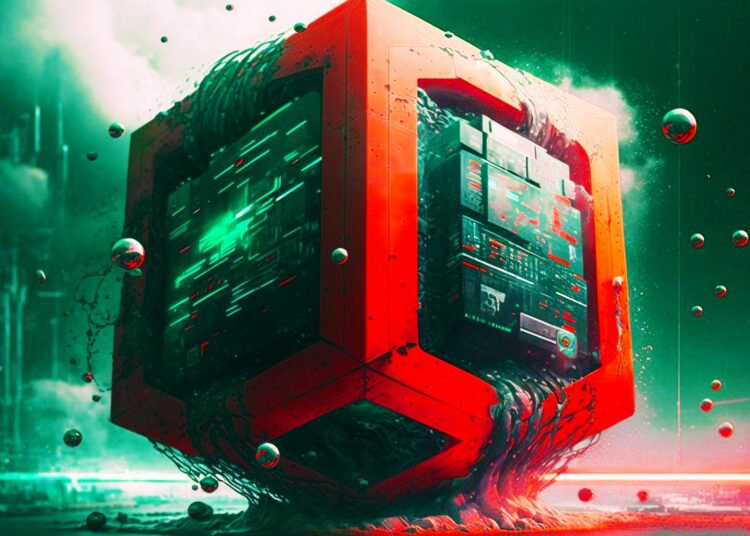 FDIC Says Signature Bank Cratered Due to Contagion Effects and Failure To Understand the Risks of Crypto