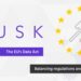 Can Dusk Network Address The Challenges Posed By The Data…