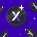 dYdX Bids Adieu To Canada, Cites Regulatory Environment