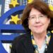 ECB Board Member Warns EU’s New Crypto Rules Not Sufficient – Regulation Bitcoin News