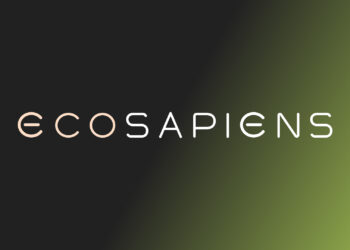 Ecosapiens Raises $3.5M for Carbon-Offsetting NFT Collection