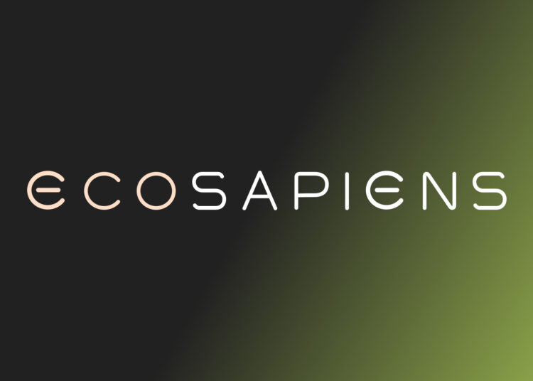 Ecosapiens Raises $3.5M for Carbon-Offsetting NFT Collection