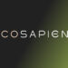 Ecosapiens Raises $3.5M for Carbon-Offsetting NFT Collection