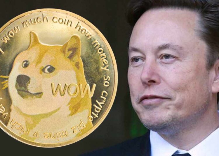 Elon Musk Asks Judge to Dismiss $258B Dogecoin Lawsuit — Insists Tweeting Support for DOGE Isn’t Unlawful – Featured Bitcoin News