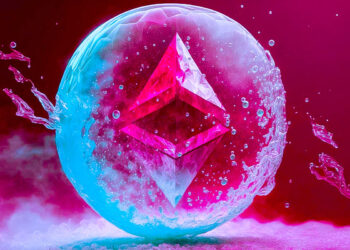 Analyst Who Called 2023 Crypto Breakout Predicts Big Ethereum Rally, Updates Outlook on Litecoin and XRP