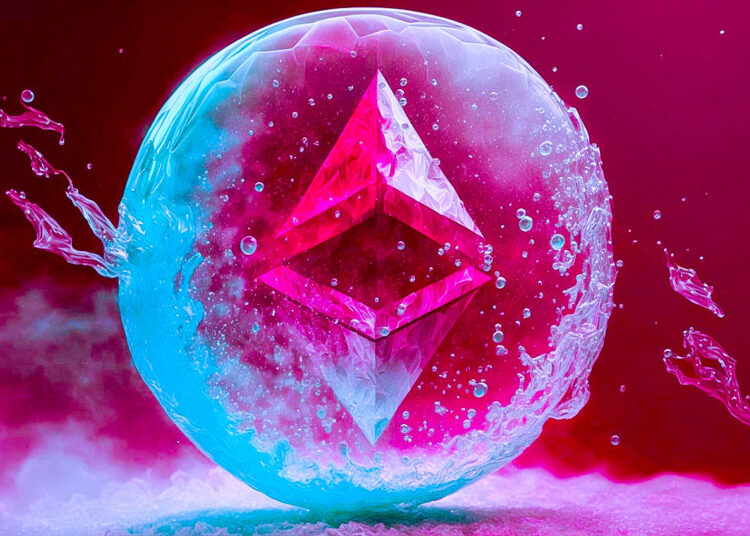 Analyst Who Called 2023 Crypto Breakout Predicts Big Ethereum Rally, Updates Outlook on Litecoin and XRP
