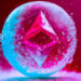 Analyst Who Called 2023 Crypto Breakout Predicts Big Ethereum Rally, Updates Outlook on Litecoin and XRP