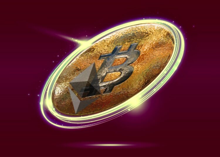 Top Crypto Analyst Updates Outlook on Bitcoin (BTC) and Ethereum (ETH), Issues Warning on Exchange Coin