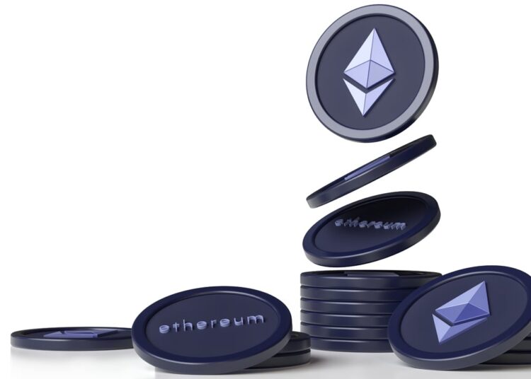 Ethereum Deposits Exceed Withdrawals, Wait Time Climbs, ETH Transfer Fees Jump – Bitcoin News