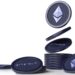 Ethereum Deposits Exceed Withdrawals, Wait Time Climbs, ETH Transfer Fees Jump – Bitcoin News