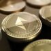 Billion-$-Project TON launches Ether bridge