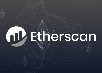 Etherscan Updates Explorer To Hide Zero-Value Transfers