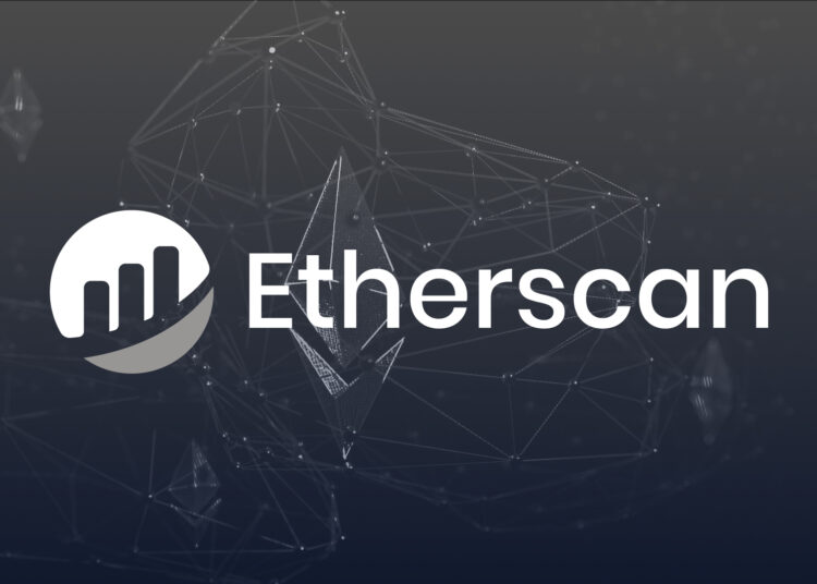 Etherscan Updates Explorer To Hide Zero-Value Transfers
