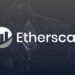 Etherscan Updates Explorer To Hide Zero-Value Transfers