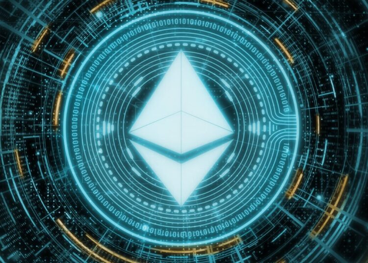 Ethereum’s Shapella Upgrade to Enable Staking Withdrawals Set to Go Live on April 12 – News Bitcoin News