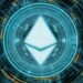 Ethereum’s Shapella Upgrade to Enable Staking Withdrawals Set to Go Live on April 12 – News Bitcoin News