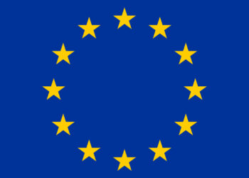 EU Approves Crypto Licensing and Fund Transfer Rules
