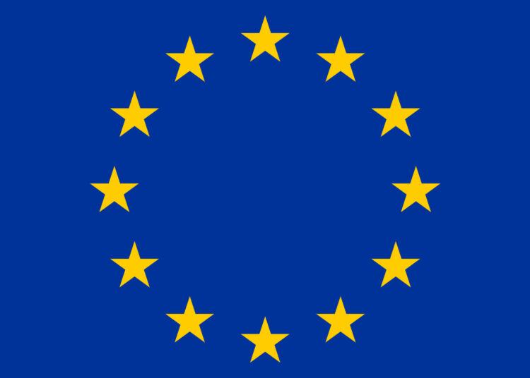 EU Approves Crypto Licensing and Fund Transfer Rules