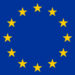 EU Approves Crypto Licensing and Fund Transfer Rules