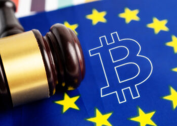 EU’s MiCA crypto regulatory framework passes final parliamentary voting