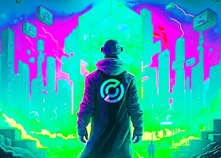 Circle Executive Asked To Join US Congressional Hearing on Stablecoin Payments