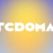 BTCDomain Makes ․btc Happen on BTC Layer 1 – Press release Bitcoin News
