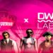 SinVerse Secures Strategic Partnership and Investment from DWF Labs to Drive Web-3 Gaming Industry – Press release Bitcoin News
