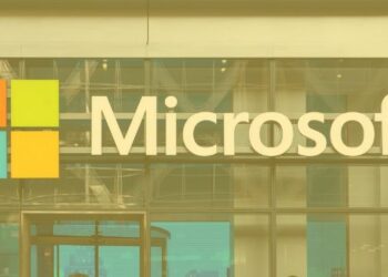 Microsoft Azure to Make Blockchain Native Data Available Through Space and Time Listing