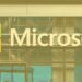 Microsoft Azure to Make Blockchain Native Data Available Through Space and Time Listing