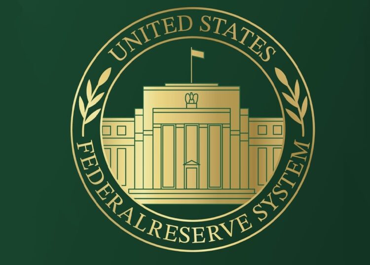 Economists Expect the Fed to Reveal Another 25bps Rate Hike Before Pausing for the Rest of 2023 – Economics Bitcoin News