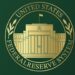 Economists Expect the Fed to Reveal Another 25bps Rate Hike Before Pausing for the Rest of 2023 – Economics Bitcoin News