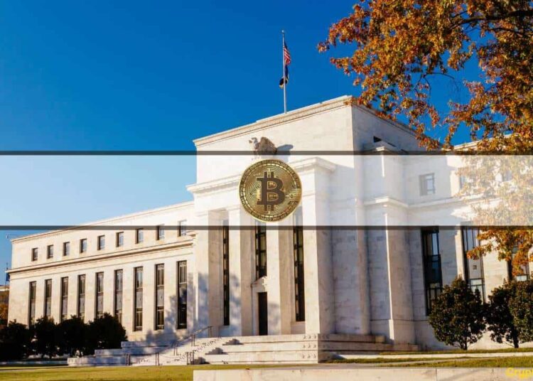 How It Could Affect Bitcoin Price